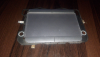 HP EliteBook 840 G3 Original Touchpad